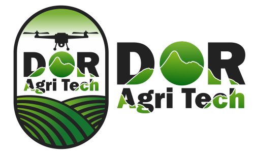 DOR Agri Tech